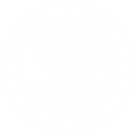 [CL] Banco Central de Chile.