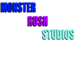 Monster Rush Studios