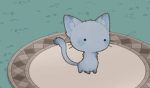 KITTYCAT:3