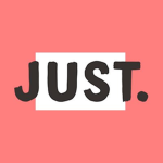 Just ®