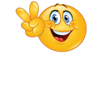 cindrr