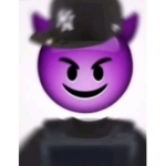 Dark-Squad