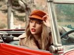 Taylor nation group poets department