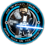 Jedi Guardians