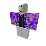 modd's sparkles