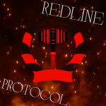 Redline Protocol