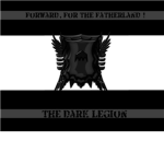 [Dark Legion] Tech Division