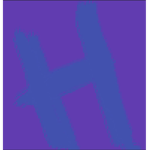 Super H
