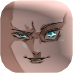 Roblox entity thumbnail