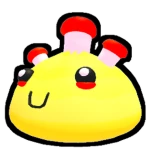 Dumpling Steal Group Thumbnail