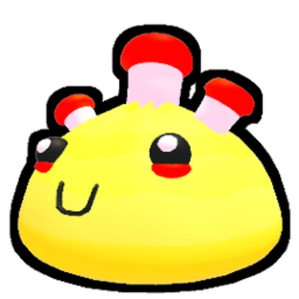 Dumpling Steal Roblox group icon