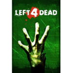 left for dead group!.