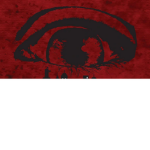 MAD GAMES [beta]
