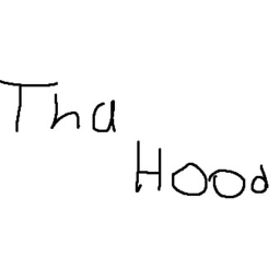 [NEW] ZEA HOOD