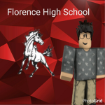 Florence High school