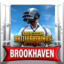 BrookhavenRP Battle Royale!