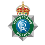 Merseyside PoIice