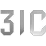 3IC