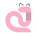 Meow Worm