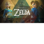The zelda group