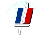 Français Militaire