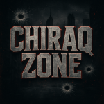 Chiraq Zone