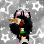 ~+~ L Y 0 I 4 ~+~