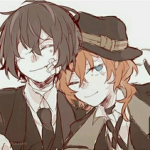 Gabby~Squad