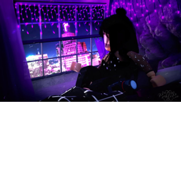 Vibe place. (OFFICAL ON MY PROFILE)