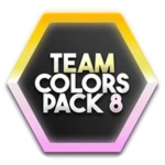 Game Pass Thumbnail
