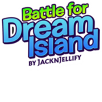 Team Battle for Dream Island