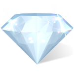 -The Diamonds Club-