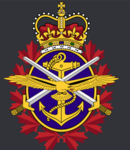 Aurora Defense Corps