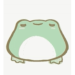 :-froggie-: