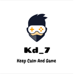 Pro gamer 6747 squad