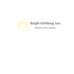 Bright Clothes Inc.