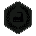 Stella Imperium | Logistics & Supply Regiment