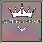QC Cheap Merch Group