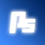 Pixelted Games