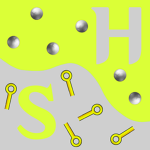 Hipull Studio