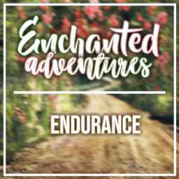Endurance