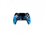 Lets_Play_With_Kenulxp