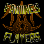 [CS] Famines Fl@yers