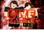 (C.W.E)Cage Wrestling Entertianment