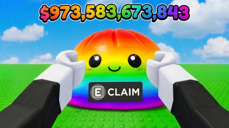 Thumbnail removed