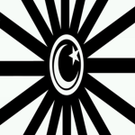 Kamelia - Islamic Party Of Robloxia