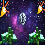 gearz games/giveaway group