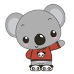 Koalas Are The Best