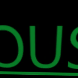 Oreo`s House icon