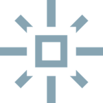 The Order Of The [ E Z I C ] Star
